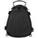 Сумка на бак мотоцикла на магнитах Tank Bag LAICOBEAR MT-2740 27х22х17см черный MT-2740 фото 5