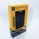 УМБ Power Bank Solar 90000 mAh мобільне зарядне з сонячною панеллю та лампою, Power Bank Charger Батарея ws44689 фото 6
