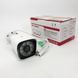 Уличная камера для видеонаблюдения 4MP HD Infrared Waterproof, Камера уличная IP камера ws93184 фото 11