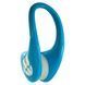 Зажим для носа Nose Clip MadWave ERGO M071202 цвета в ассортименте M071202 фото 6