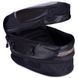 Сумка на бак мотоцикла на магнитах Tank Bag ROUGH and ROAD M-2842 35х23х20см черный M-2842 фото 15