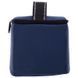 Термосумка Lunch Bag SP-Sport GA-8762 3,5л цвета в ассортименте GA-8762 фото 4
