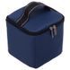 Термосумка Lunch Bag SP-Sport GA-8762 3,5л цвета в ассортименте GA-8762 фото 5