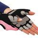 Перчатки для фитнеса и тренировок SP-Sport BC-8304 S-XL цвета в ассортименте M BC-8304 фото 16