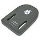 Дошка для плавання MadWave DRIVE M072403 чорний M072403 фото 1