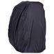 Сумка на бак мотоцикла на магнитах Tank Bag ROUGH and ROAD M-2842 35х23х20см черный M-2842 фото 17