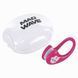 Зажим для носа Nose Clip MadWave ERGO M071202 цвета в ассортименте M071202 фото 1