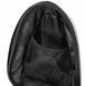 Сумка на бак мотоцикла на магнитах Tank Bag LAICOBEAR MT-2740 27х22х17см черный MT-2740 фото 12