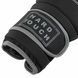 Перчатки боксерские на липучке PU HARD TOUCH BO-4658 10-14 унций цвета в ассортименте 12 унции BO-4658 фото 14