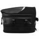 Сумка на бак мотоцикла на магнітах Tank Bag ROUGH and ROAD M-2842 35х23х20см чорний M-2842 фото 14