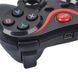Беспроводной Bluetooth джойстик для смартфона iOS Android UKC Gen Game V8 ws17692 фото 6