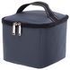 Термосумка Lunch Bag SP-Sport GA-8762 3,5л цвета в ассортименте GA-8762 фото 1