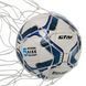 Сетка для мини-футбола и гандбола SP-STAR HN300H 3,1x2x1,1x1,3м 2шт белый HN300H фото 7