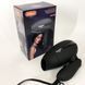 Фен дорожный для волос Magio MG-164B ws92669 фото 12