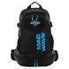 Рюкзак спортивный MadWave M1126040 LANE 42л цвета в ассортименте M1126040 фото 11