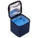 Термосумка Lunch Bag SP-Sport GA-8762 3,5л цвета в ассортименте GA-8762 фото 6
