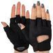 Перчатки для фитнеса и тренировок SP-Sport BC-8304 S-XL цвета в ассортименте M BC-8304 фото 34