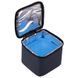 Термосумка Lunch Bag SP-Sport GA-8762 3,5л цвета в ассортименте GA-8762 фото 17