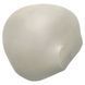 Шапочка для плавания силиконовая стартовая MadWave SOFT FINA Approved M053301 цвета в ассортименте L M053301 фото 7