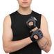 Перчатки для фитнеса и тренировок SP-Sport BC-8304 S-XL цвета в ассортименте M BC-8304 фото 12