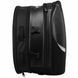 Сумка на бак мотоцикла на магнітах Tank Bag ROUGH and ROAD M-2842 35х23х20см чорний M-2842 фото 13