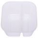 Термосумка Lunch Bag SP-Sport GA-8762 3,5л цвета в ассортименте GA-8762 фото 12