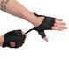 Перчатки для фитнеса и тренировок SP-Sport BC-8304 S-XL цвета в ассортименте M BC-8304 фото 31