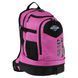 Рюкзак спортивный MadWave M1126040 LANE 42л цвета в ассортименте M1126040 фото 1