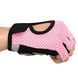 Перчатки для фитнеса и тренировок SP-Sport BC-8304 S-XL цвета в ассортименте M BC-8304 фото 15