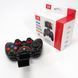 Беспроводной Bluetooth джойстик для смартфона iOS Android UKC Gen Game V8 ws17692 фото 19