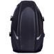 Сумка на бак мотоцикла на магнитах Tank Bag ROUGH and ROAD M-2842 35х23х20см черный M-2842 фото 3