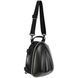 Сумка на бак мотоцикла на магнитах Tank Bag LAICOBEAR MT-2740 27х22х17см черный MT-2740 фото 10