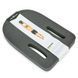 Дошка для плавання MadWave DRIVE M072403 чорний M072403 фото 5