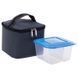 Термосумка Lunch Bag SP-Sport GA-8762 3,5л цвета в ассортименте GA-8762 фото 19