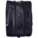 Сумка на бак мотоцикла на магнитах Tank Bag ROUGH and ROAD M-2842 35х23х20см черный M-2842 фото 9