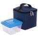 Термосумка Lunch Bag SP-Sport GA-8762 3,5л цвета в ассортименте GA-8762 фото 9