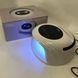 Лампа для нігтів LED+UV Lamp SUN Y30, Лампа потужна для сушіння гель-лаку, Світлодіодне світло для нігтів ws11313 фото 10