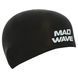 Шапочка для плавания силиконовая стартовая MadWave SOFT FINA Approved M053301 цвета в ассортименте L M053301 фото 9