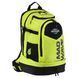 Рюкзак спортивный MadWave M1126040 LANE 42л цвета в ассортименте M1126040 фото 18