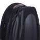 Сумка на бак мотоцикла на магнитах Tank Bag ROUGH and ROAD M-2842 35х23х20см черный M-2842 фото 13