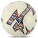 М'яч футбольний SOCCERMAX FB-8046 №5 PU кольори в асортименті FB-8046 фото 2