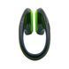 Зажим для носа Nose Clip MadWave ERGO M071202 цвета в ассортименте M071202 фото 14