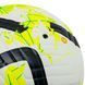 М'яч футбольний SP-Sport FB-9823 №5 PU кольори в асортименті FB-9823 фото 5