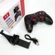 Беспроводной Bluetooth джойстик для смартфона iOS Android UKC Gen Game V8 ws17692 фото 12