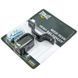 Вертлюг крепление для боксерской груши EVERLAST WOOD BEAM HEAVY BAG HANGER 4680 черный 4680 фото 3