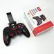 Беспроводной Bluetooth джойстик для смартфона iOS Android UKC Gen Game V8 ws17692 фото 20