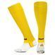 Гетры футбольные без носка обрезки Joma LEG II 400753-900 размер 35-46 желтый L/S04/43-46-EUR 400753-900 фото 10
