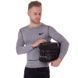 Сумка на бак мотоцикла на магнитах Tank Bag ROUGH and ROAD M-2842 35х23х20см черный M-2842 фото 16