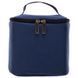 Термосумка Lunch Bag SP-Sport GA-8762 3,5л цвета в ассортименте GA-8762 фото 3