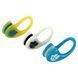 Зажим для носа Nose Clip MadWave ERGO M071202 цвета в ассортименте M071202 фото 19